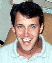Christopher M. Colastani