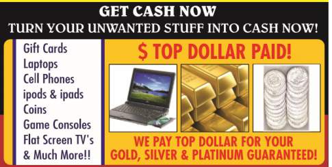 what we buy aaron's gold