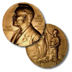 noble_medals.jpg