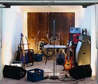 garage door posters