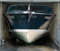 garage door posters