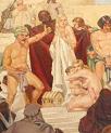 muslim slaves
