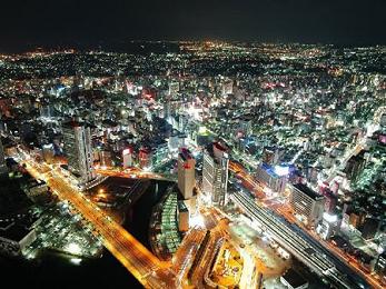hiroshima nagasaki
