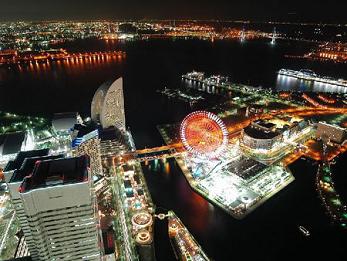 hiroshima nagasaki
