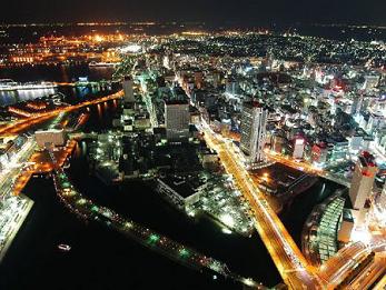 hiroshima nagasaki