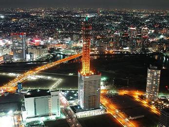 hiroshima nagasaki