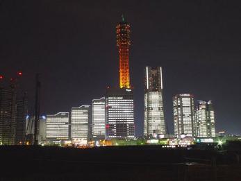 hiroshima nagasaki