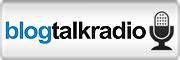 blog talk radio