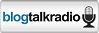 Blog Talk Radio