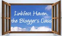 linkfest haven deluxe