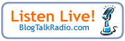 blog talk radio