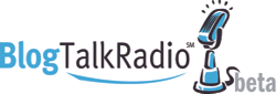 blog talk radio