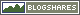 listed on blogshares