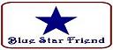 blue star chronicles