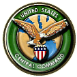 CENTCOM