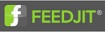 feedjit logo