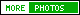 flickr