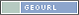 GeoURL