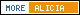 more stories of Alicia Machado