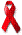 rd ribbon aids day