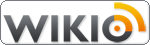 http://www.wikio.com/politics