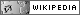 wiki