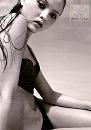 eurasian babe devon aoki