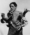 cocteau