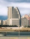 Al Salmiya City - Kuwait