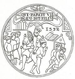 the importance of learning latin