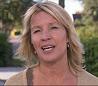 Lene Espersen Kons. leader & Deputy PM 'Muslim threat worse than climate problem'