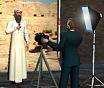 cia staged osama tapes