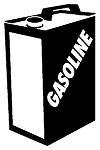 gas coupon for one gallon