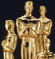 Oscars
