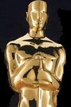 Oscars