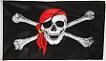 Pirate Flag
