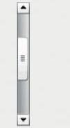 scroll bar