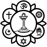 Unity of The World Religions