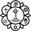 Unity of The World Religions