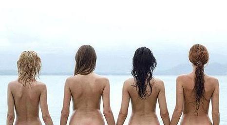 keep switzerland free and beautiful