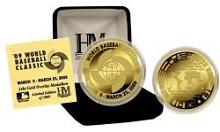 gold-scam gold-plated coins