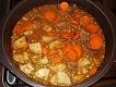 hotch potch stew
