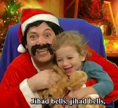 jihad bells