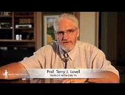 Youtube video Obama and Holder taking on Arizona's SB1070