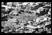 Youtube video Collateral Murder - Wikileaks - Iraq