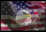 Youtube video We The People