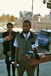 Glenn Mack Jr. fired from Whole Foods