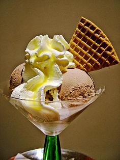 gelato