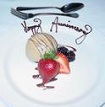 Anniversary