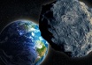 approaching death star